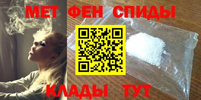 кокаин перу Свободный